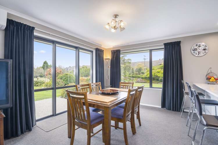 196a Wakefield-Kohatu Highway Wakefield_8