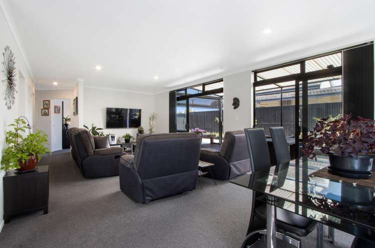 19 Adams Street Waihi_6