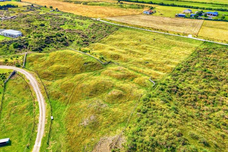 55A Rangiora Street Castlecliff_31