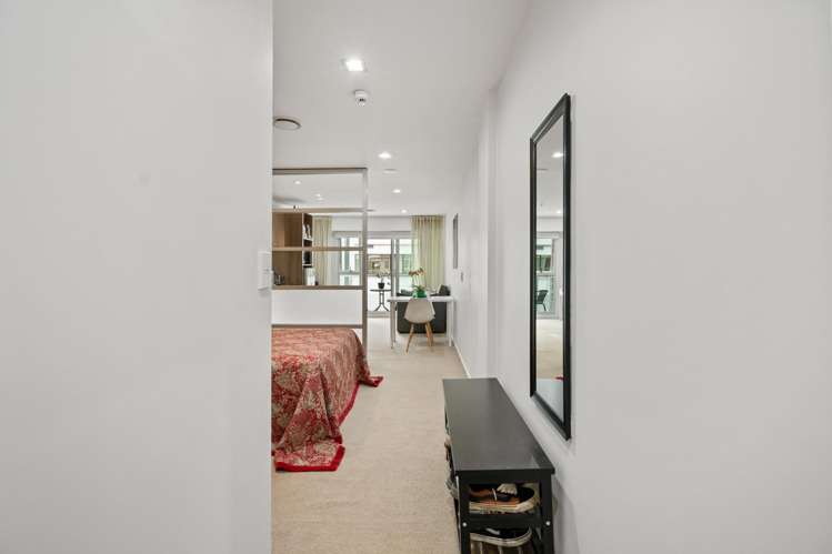 513/85 Beach Road Auckland Central_7