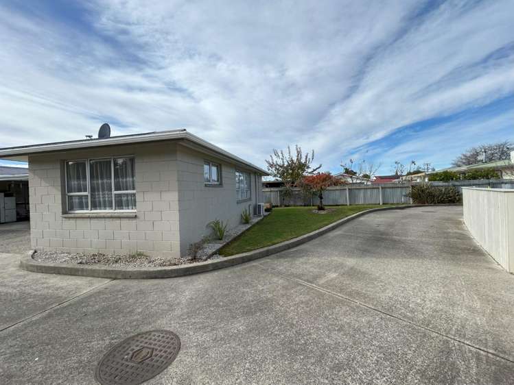 1/42 Greenwood Street_0