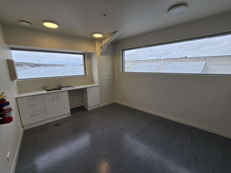 531 Great South Road Penrose_7