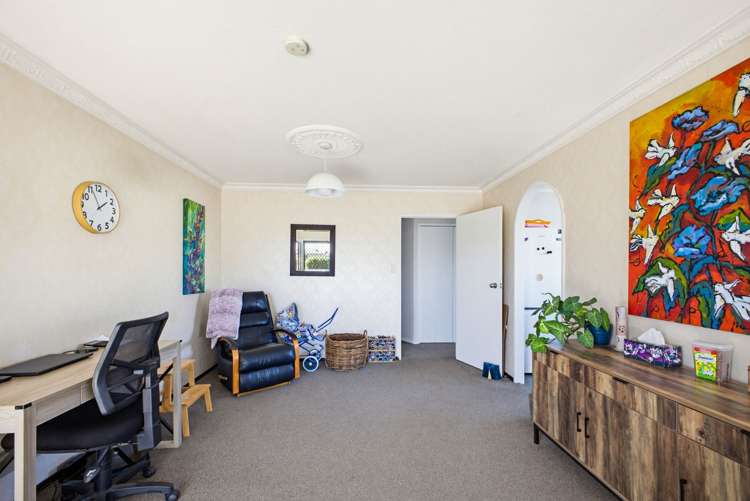 23 Hawera Street Whakatane_10