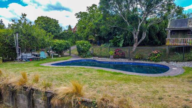 205 Greenhill Drive Te Awamutu_2