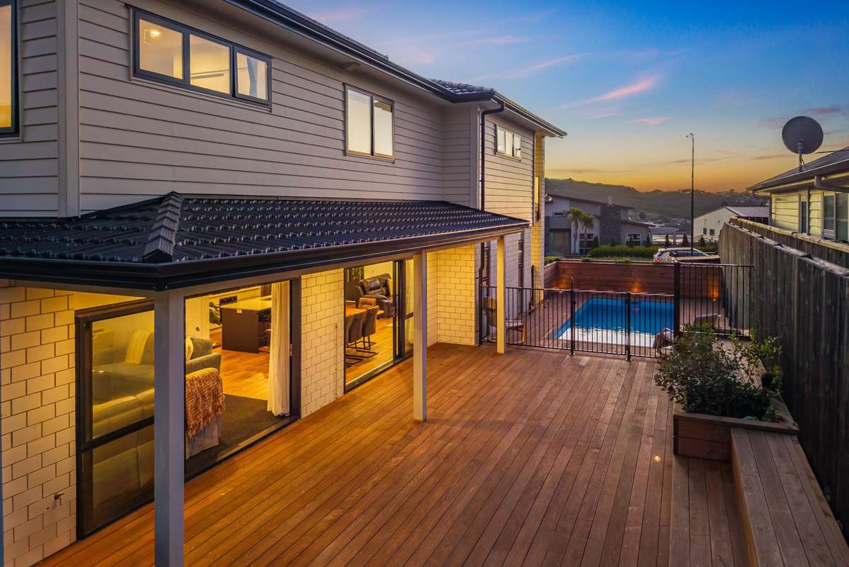 111 Queen Charlotte Drive_5
