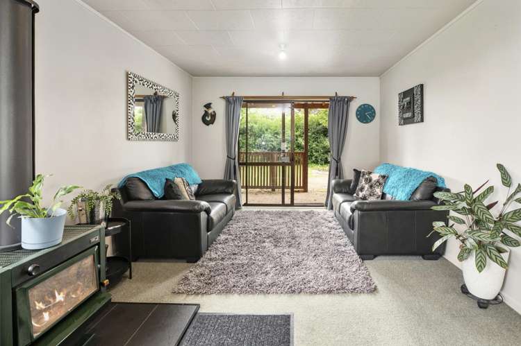 88A Parawai Road Ngongotaha_5