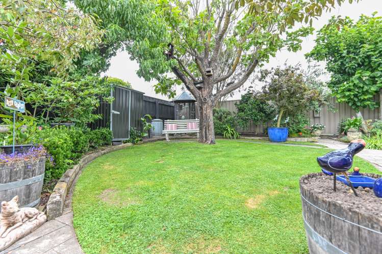 2/90 Napier Road Havelock North_14