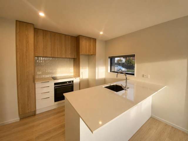 1/10 Hammond Place 10222_1
