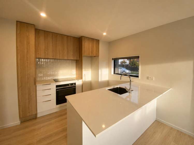 1/10 Hammond Place 10222_1