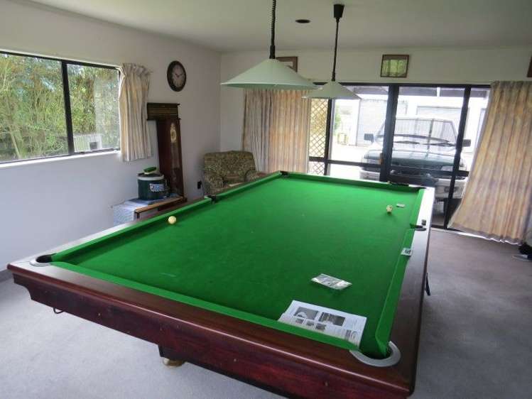 8 Murray Road Morrinsville_6