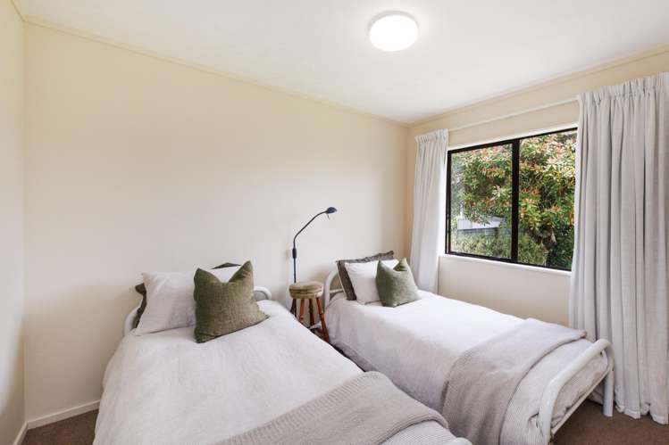 304 Kimbolton Road Feilding_11