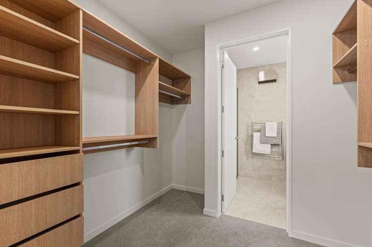 15 Greystone Close Halswell_25