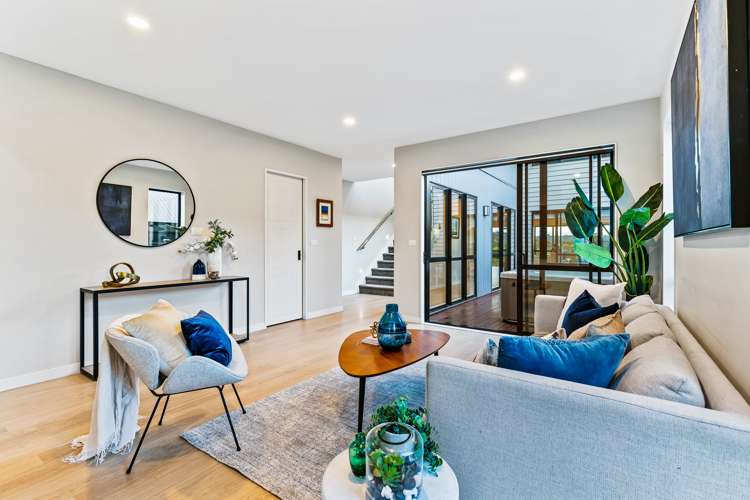 28 Tai Crescent Hobsonville_6