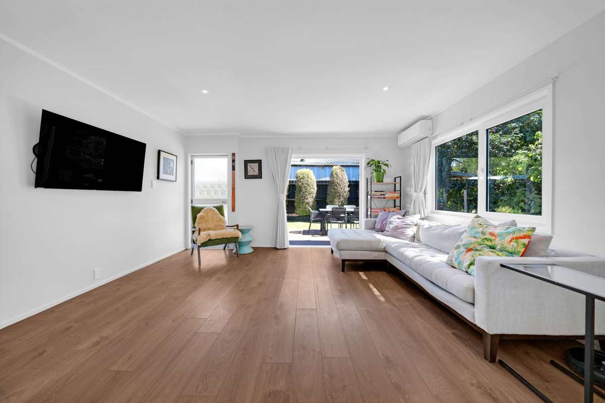 2/24 Gazelle Avenue_4