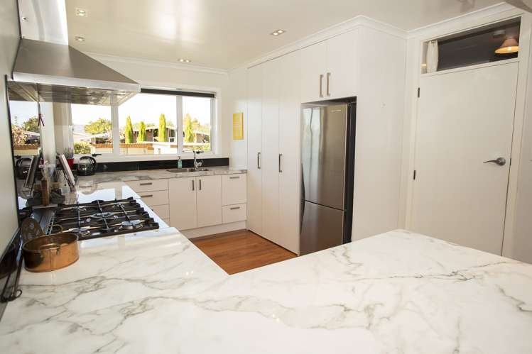 5 Osborn Grove Allenton_3