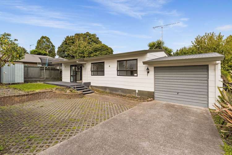 36A Faulkner Street_0