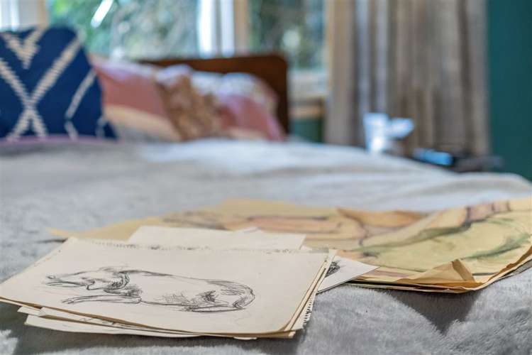 17 Fend Street Chartwell_7