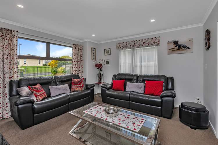 10 Timara Avenue Tikipunga_10