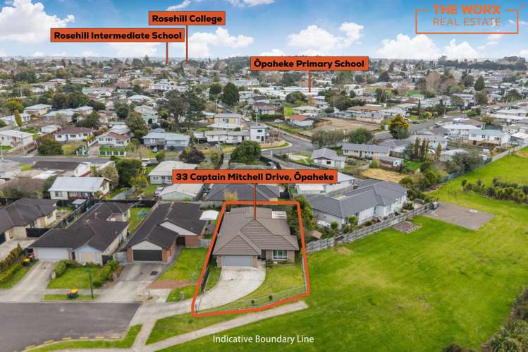 33 Captain Mitchell Drive Opaheke_10