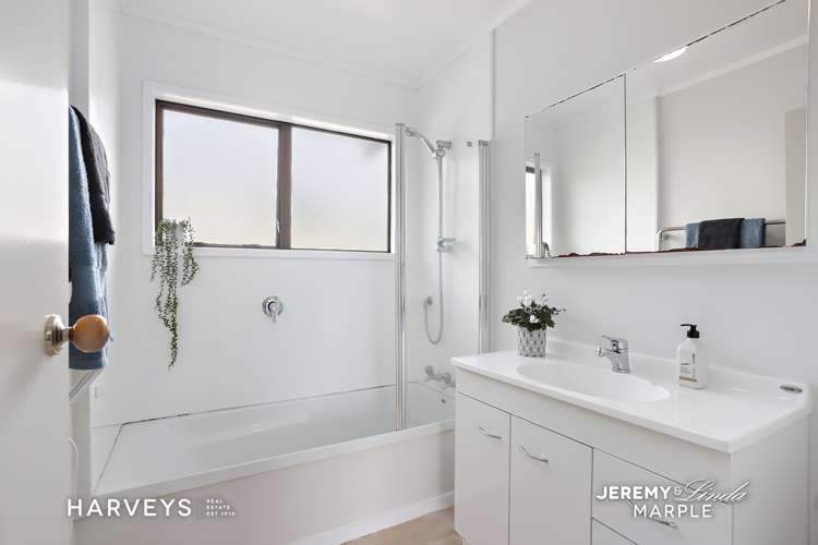 1/28 Eastglen Road Glen Eden_12