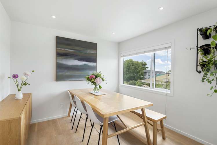 93 Hastings Road Mairangi Bay_15