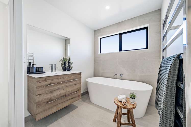 15 Merino Crescent Kirwee_17