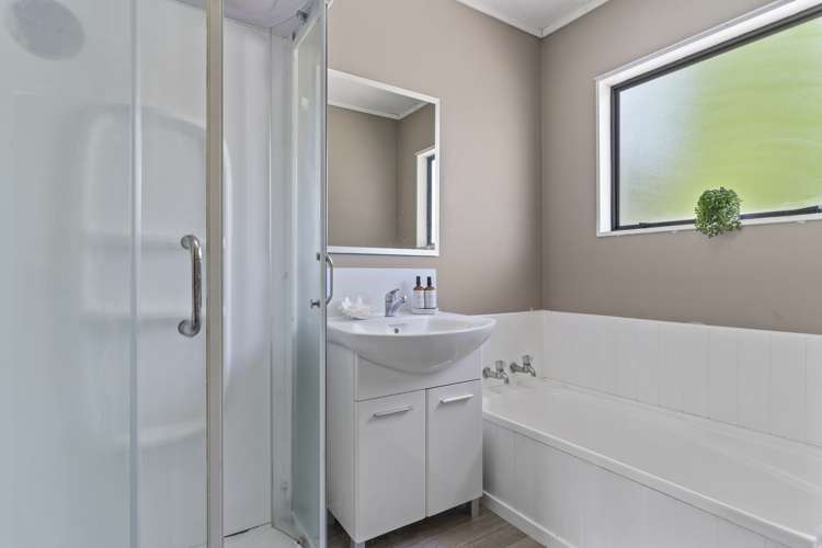 2 Portland Street Welcome Bay_10