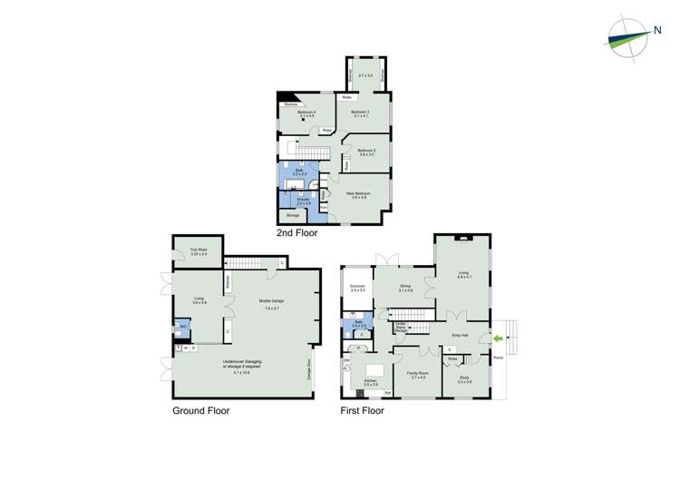 43 Simla Crescent Khandallah_24
