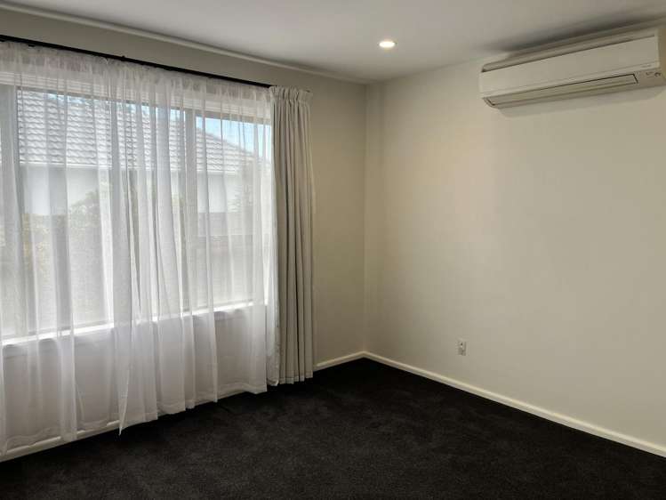 5 Nottingham Avenue Halswell_5