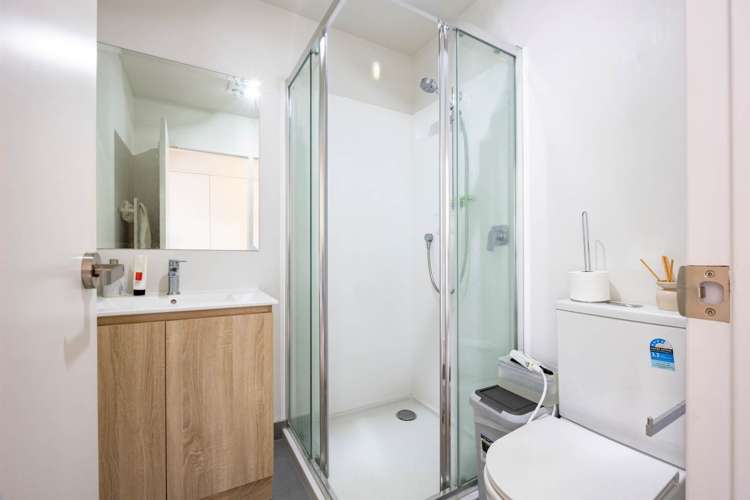 23 Morihana Close Glen Eden_8