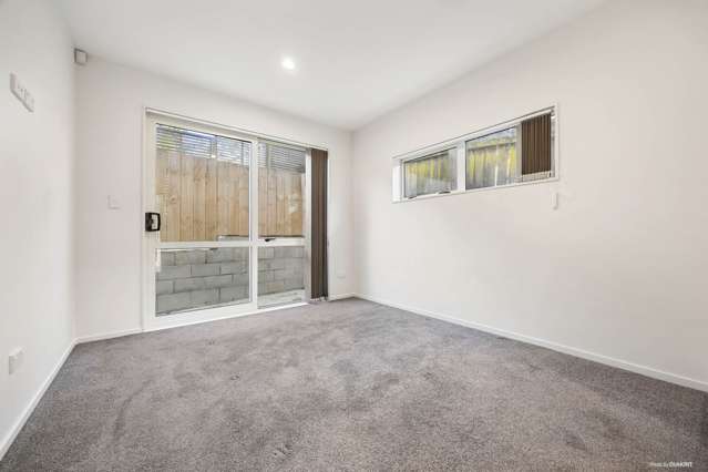 97a Everglade Drive Totara Heights_2