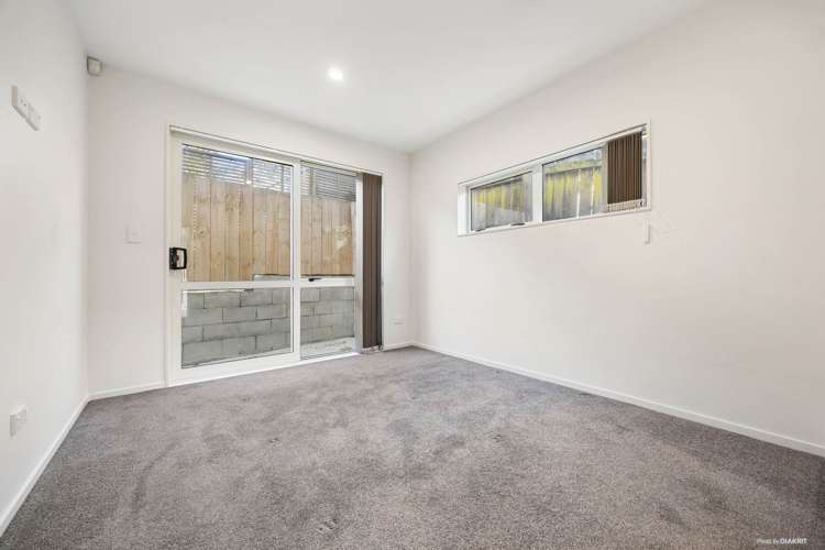 97a Everglade Drive Totara Heights_2