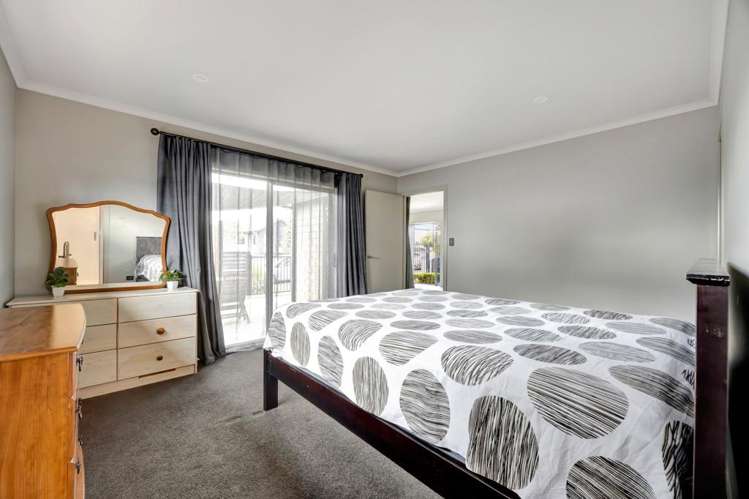 1/4 Ekara Road Flagstaff_15