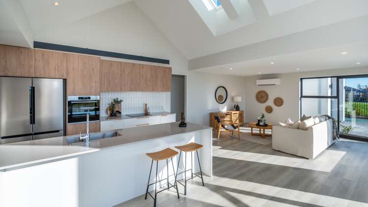 2 Foxburrow Lane Rolleston_5