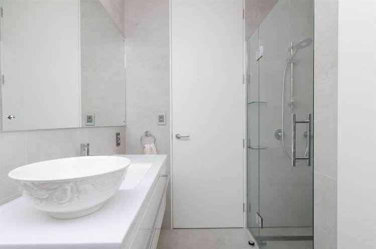 63 Wood Street Greytown_12