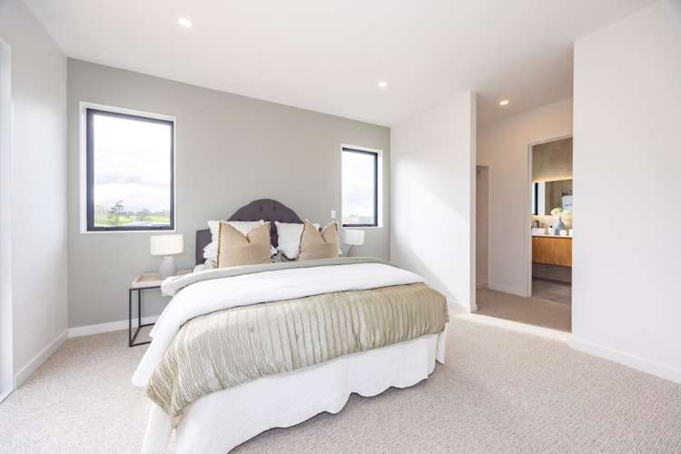 55 Tipu Crescent Wainui_8