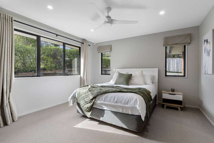 28 The Close Greenhithe_9