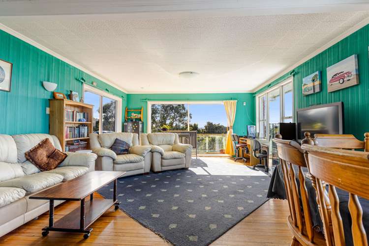 22 Arapito Road Titirangi_8