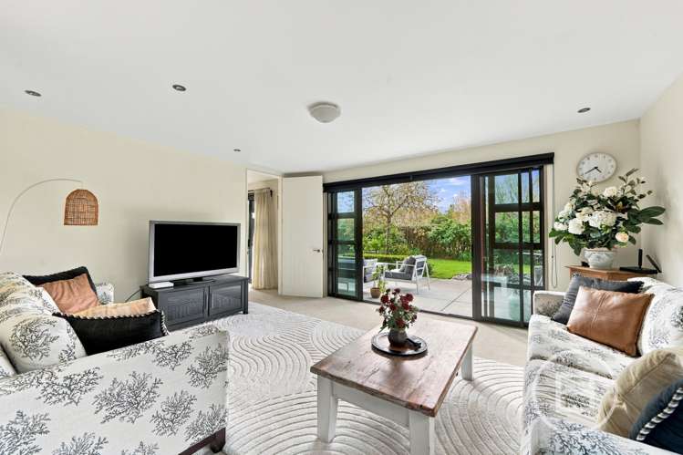 716 Tram Road Ohoka_9