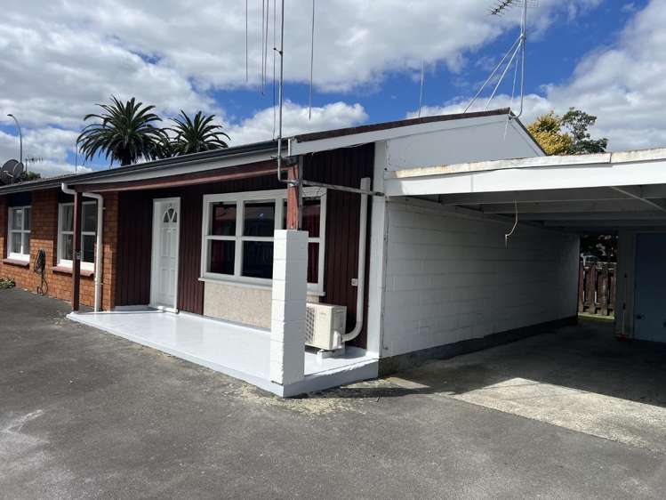 4/245 Ulster Street 3295_1