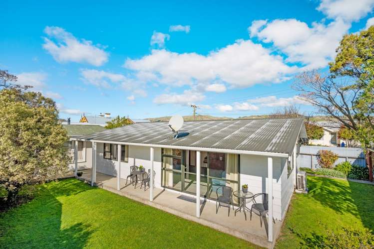 9a Edith Street Redwoodtown_9