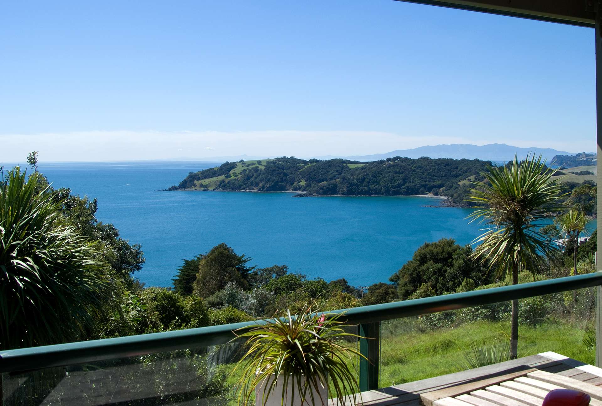 69 Waiheke Road Waiheke Island_0