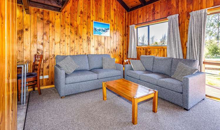 59 Tainui Street Ohakune_7