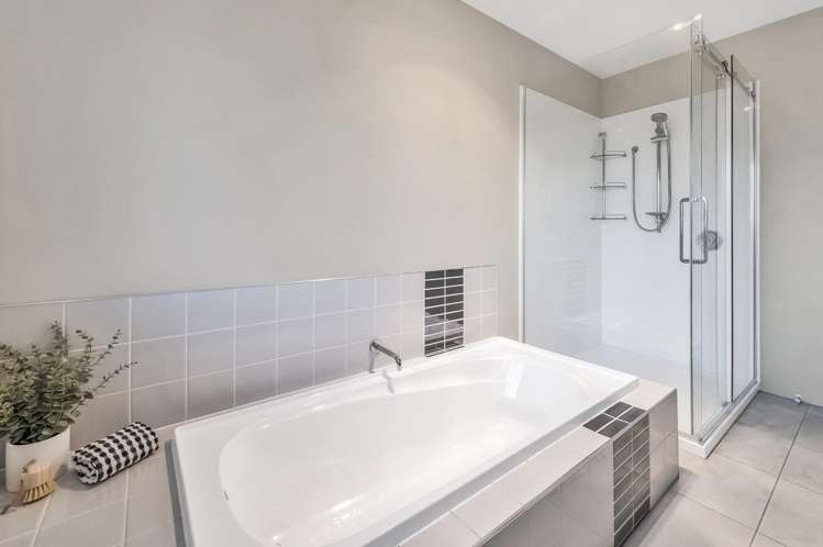 28 Ryelands Drive Lincoln_24