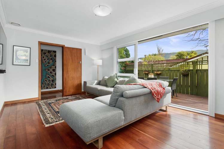 26 Mahoe Street Tawa_4