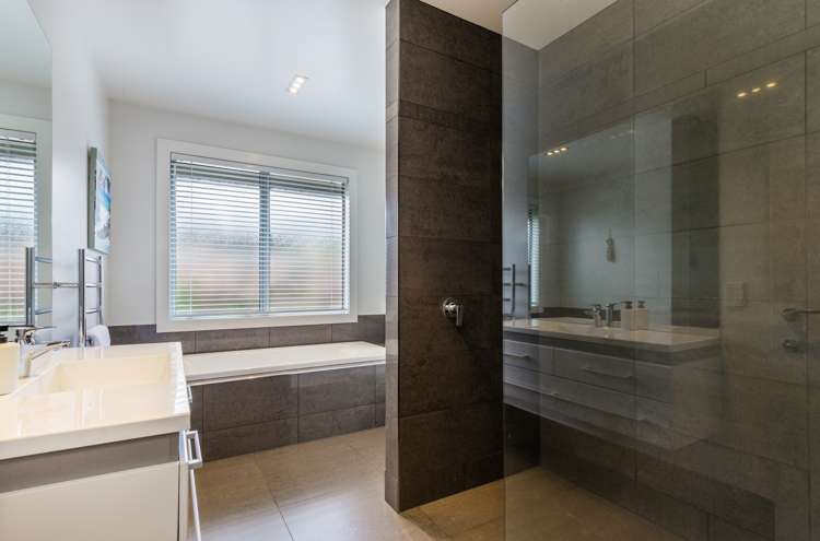 27 Jarden Mile Nukuhau_13