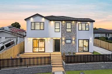 1/19 Maugham Drive_1