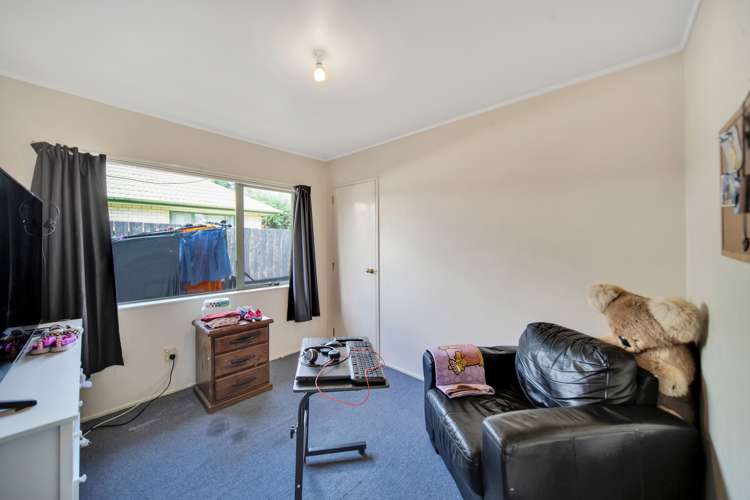 6/26 Tennessee Avenue Mangere East_7