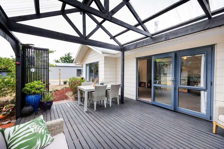 264 Motuiti Road Foxton_2