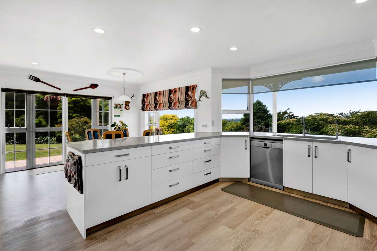 4019 Mountain Road_5